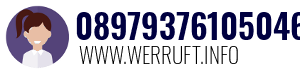 08979376105046