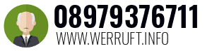 08979376711