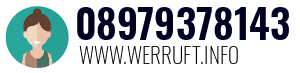 08979378143