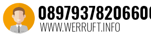 08979378206600