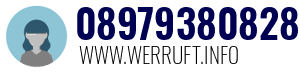08979380828