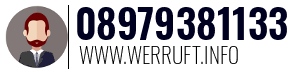 08979381133