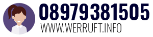08979381505