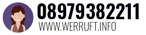 08979382211
