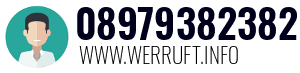 08979382382