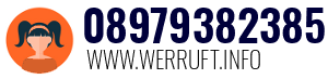 08979382385