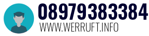 08979383384