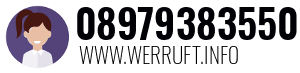 08979383550