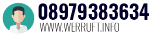 08979383634
