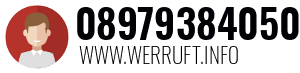 08979384050