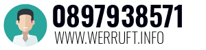 0897938571