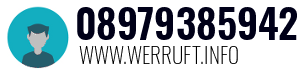 08979385942