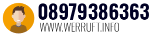 08979386363