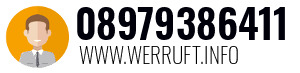 08979386411