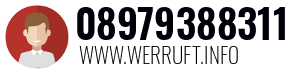 08979388311