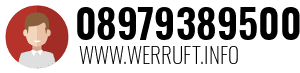 08979389500