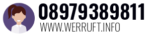 08979389811