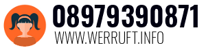 08979390871