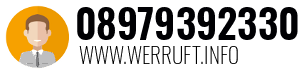 08979392330