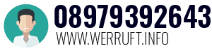 08979392643