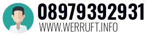 08979392931