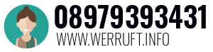 08979393431