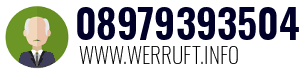 08979393504
