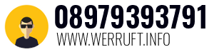 08979393791