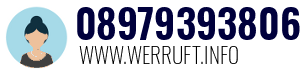 08979393806