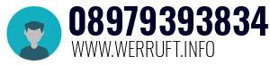08979393834