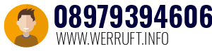 08979394606