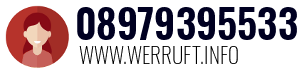 08979395533