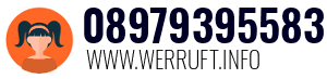 08979395583
