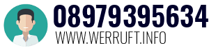 08979395634
