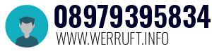 08979395834