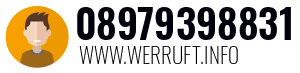 08979398831
