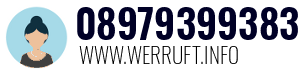 08979399383