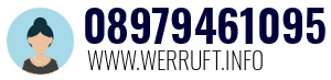 08979461095
