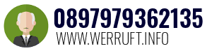 0897979362135