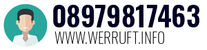 08979817463