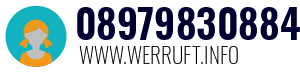 08979830884