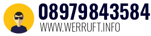 08979843584