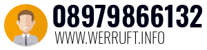 08979866132