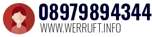08979894344