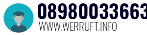 08980033663