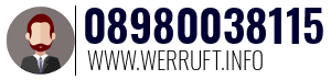 08980038115