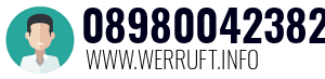 08980042382