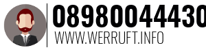 08980044430