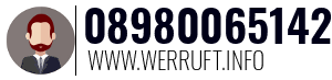 08980065142