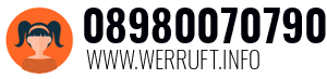 08980070790